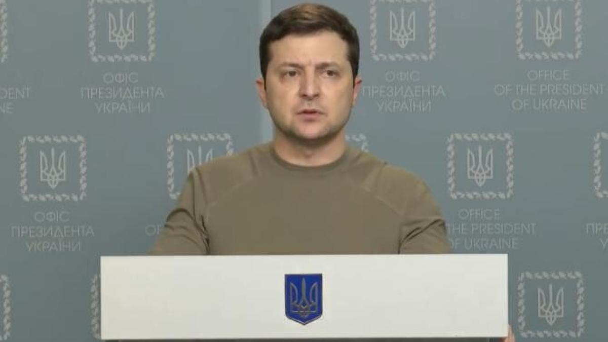 volodimir-zelenski_04864300