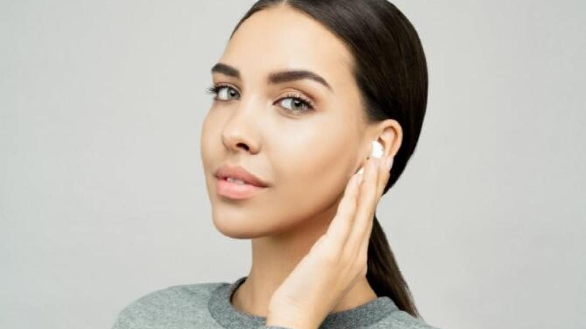 horoscop_27_februarie_foto_pexels_39908300