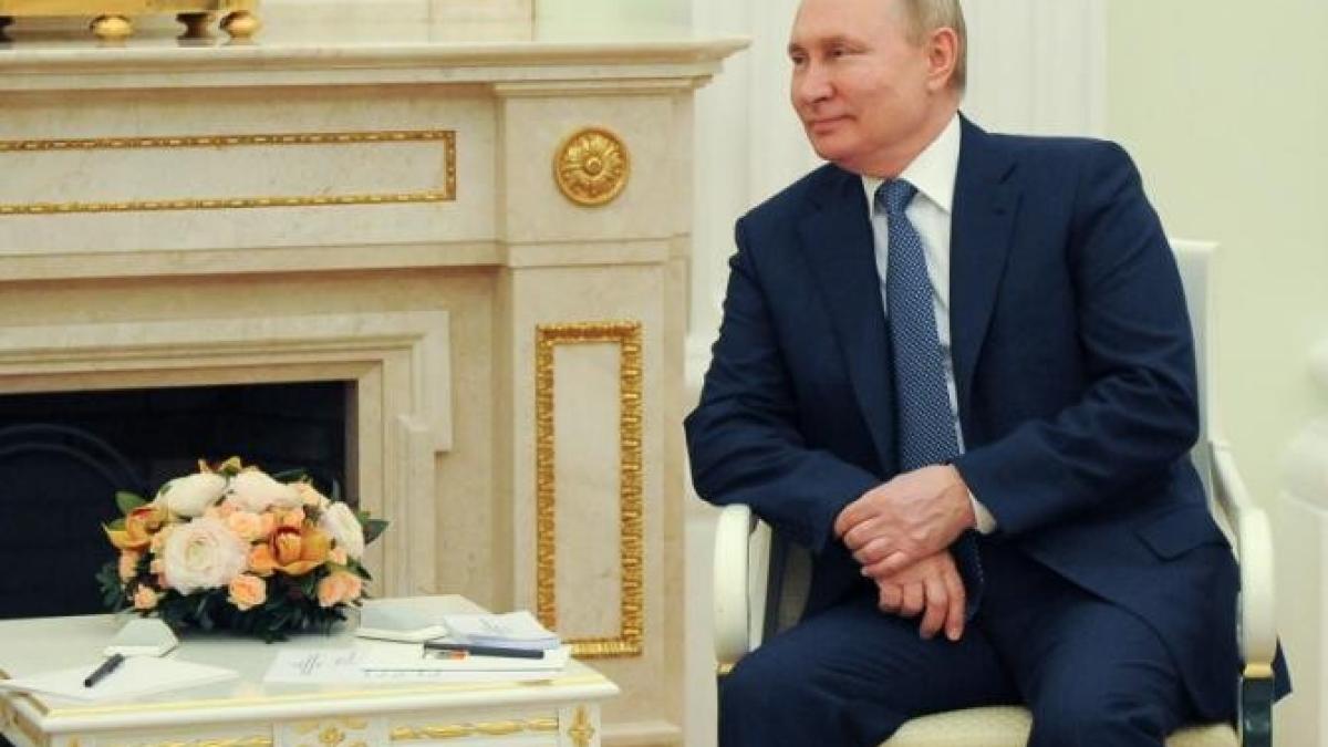 vladimir-putin-_44937300