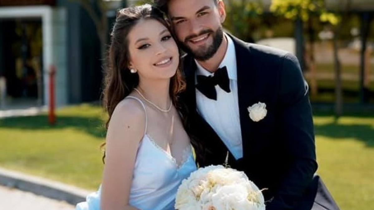 edward-sanda--despre-copilul-pe-care-il-va-avea-cu-cleopatra-stratan-nu-l-am-programat_13490800