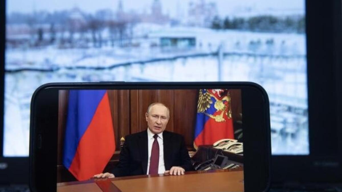 vladimir-putin-rusia-ucraina_19143300