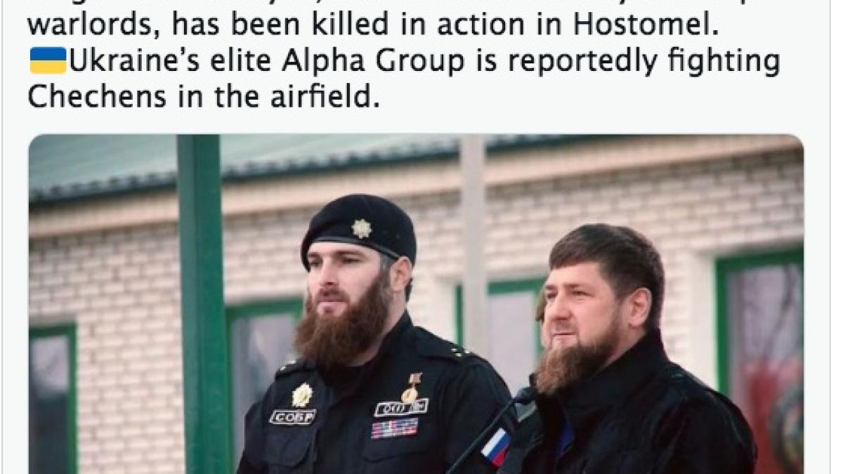 ramzan-kadiprc-ccprc-82rov_17238700