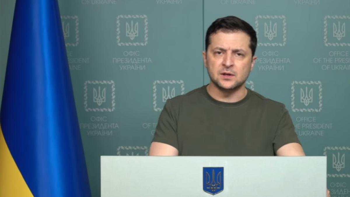 volodimir-zelenski_40897100