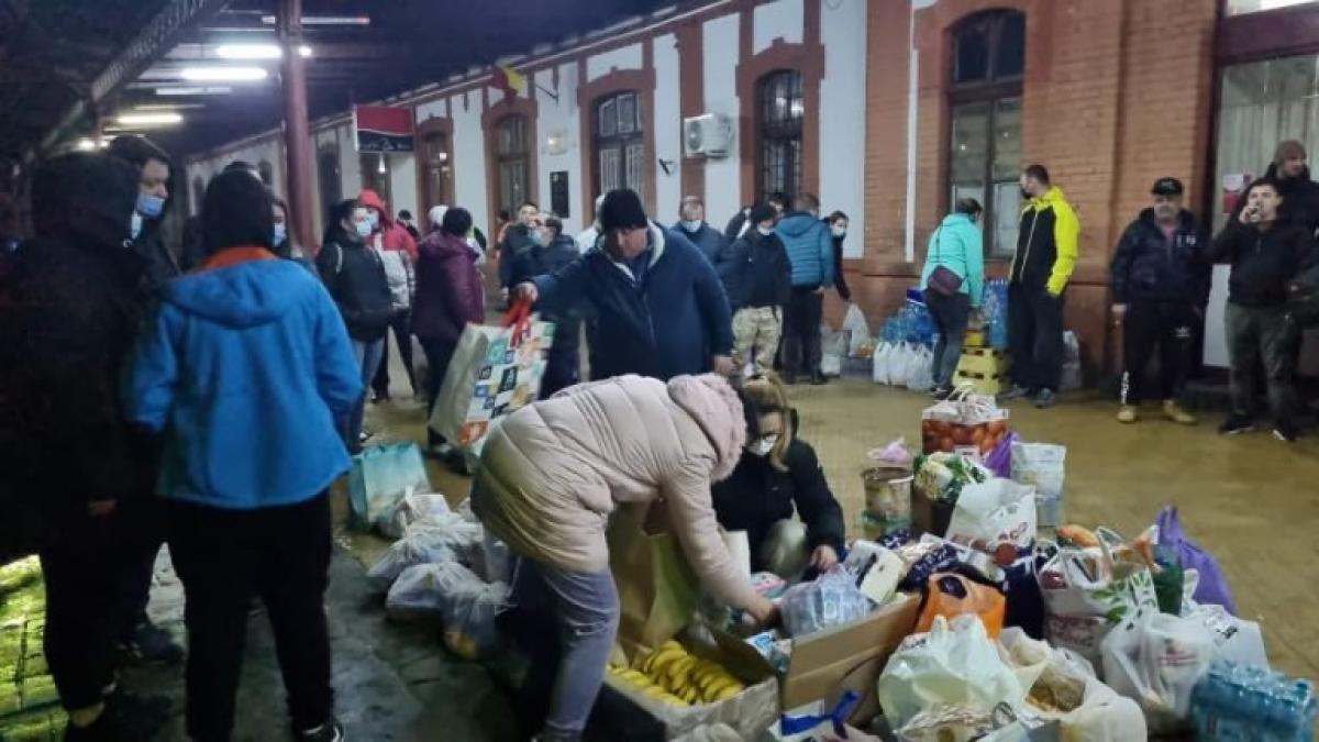 refugiati-alba-ziarul-unirea_78081200