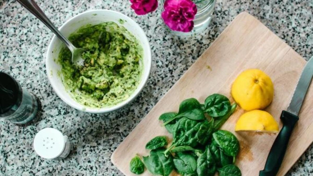 spanac_foto_pexels_29864800