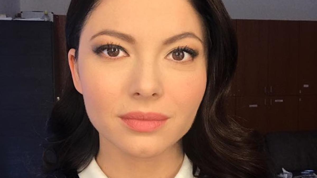 anca-lungu--cuvinte-grele-niciodata-razboiul-nu-a-fost-atat-de-aproape-de-inima-mea_19443500