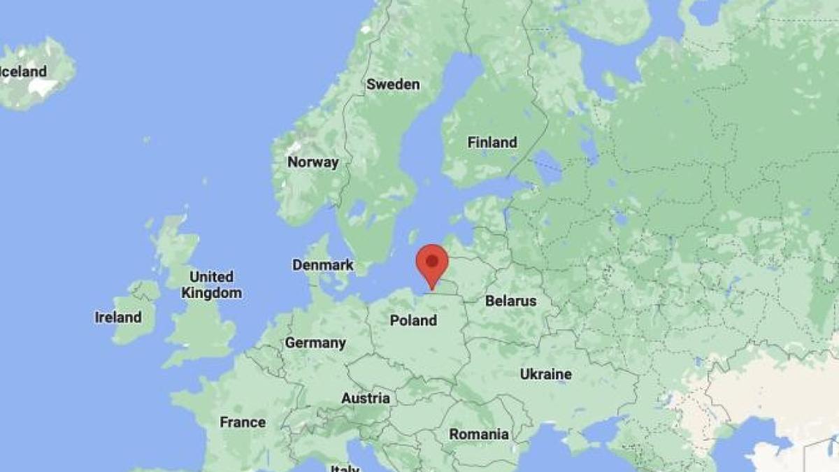 kaliningrad-google-maps_34531800