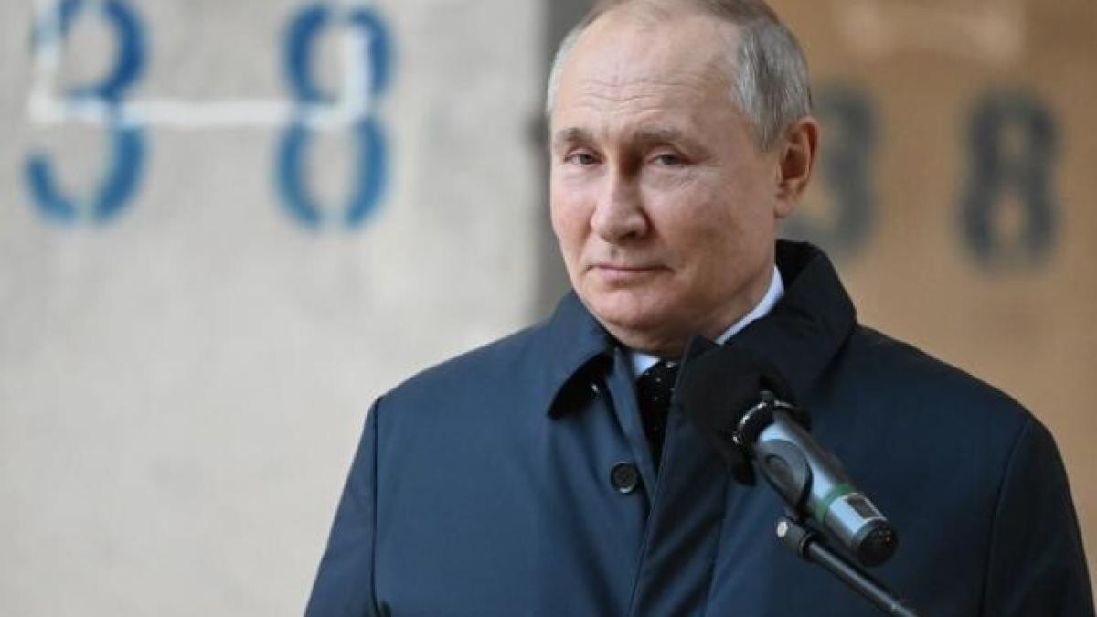 vladimir-putin-rusia-ucraina-razboi_03768400