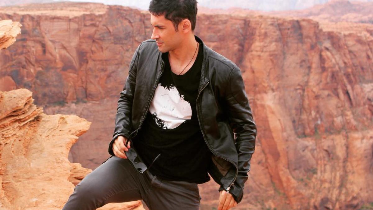 dan-balan-instagram_29690600