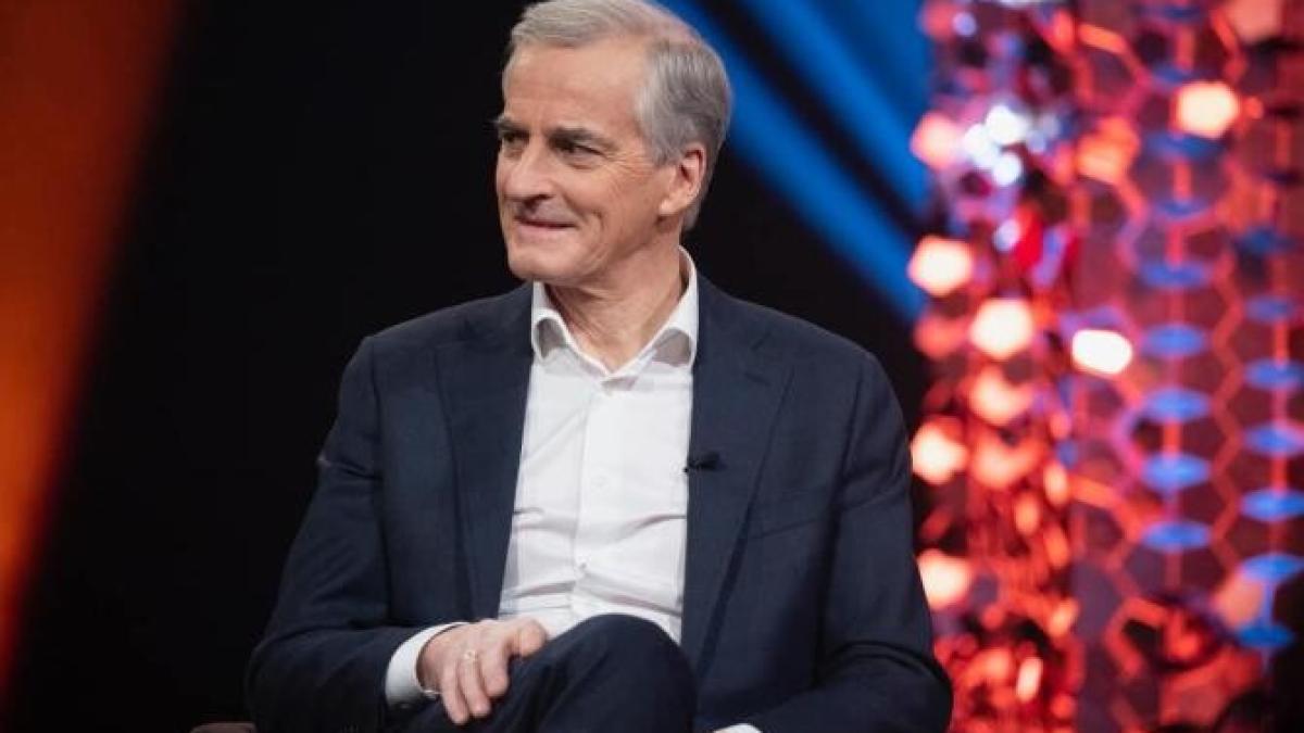 jonas-gahr-store_54612800