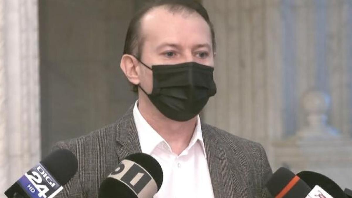 florin-citu--despre-companiile-care-au-legatura-cu-rusia-captura-video_51955000