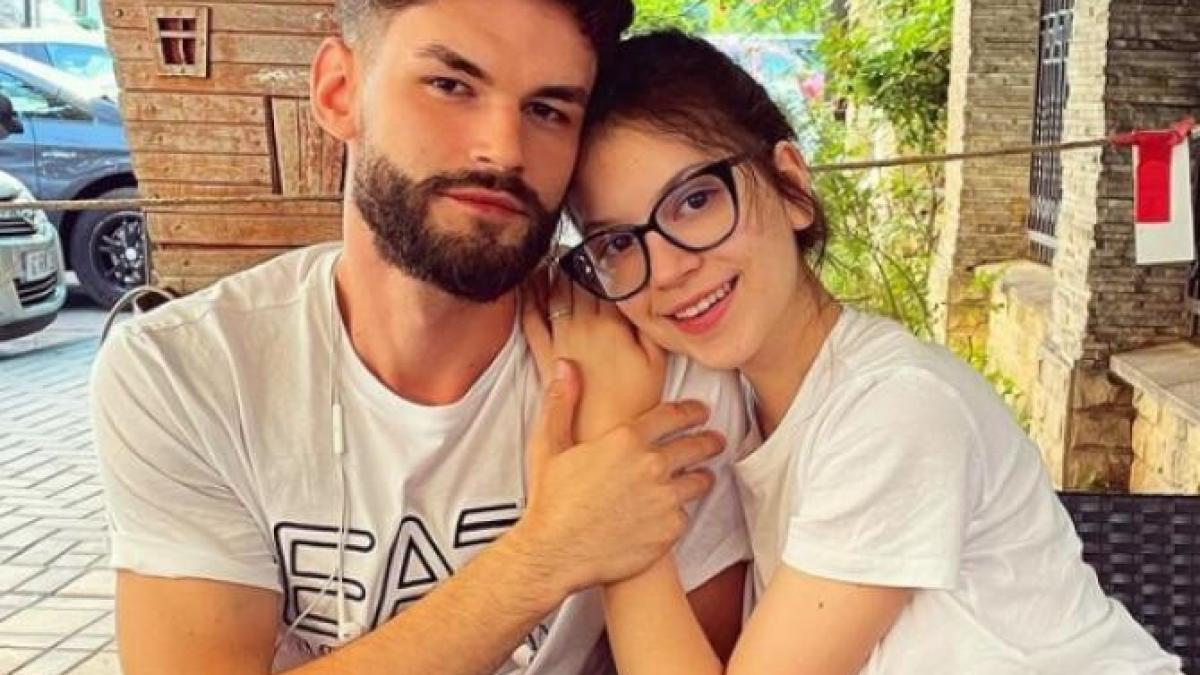 cleopatra-stratan-si-edward-sanda--prima-declaratie-despre-copil--la-o-luna-de-la-nunta--am-facut-ca-am-simtit--parintii-ne-sustin_41399800