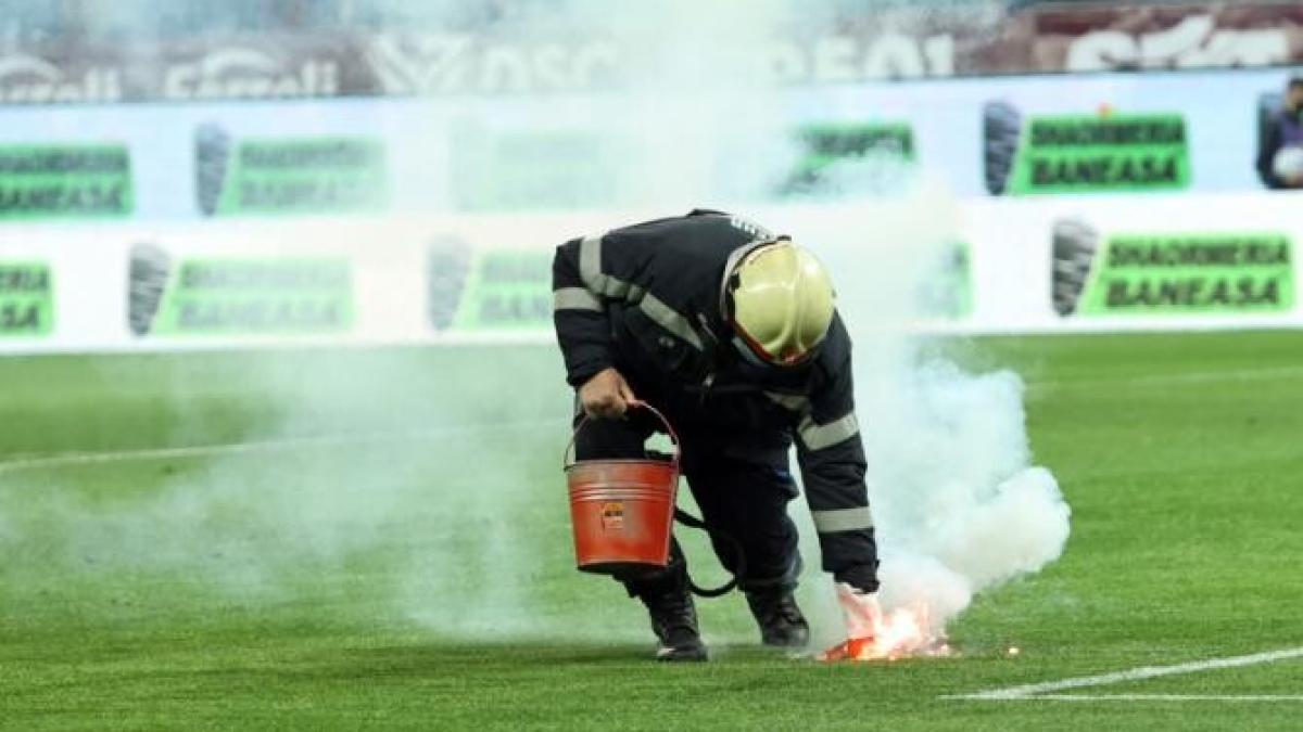 agerpres_15372396_39551300