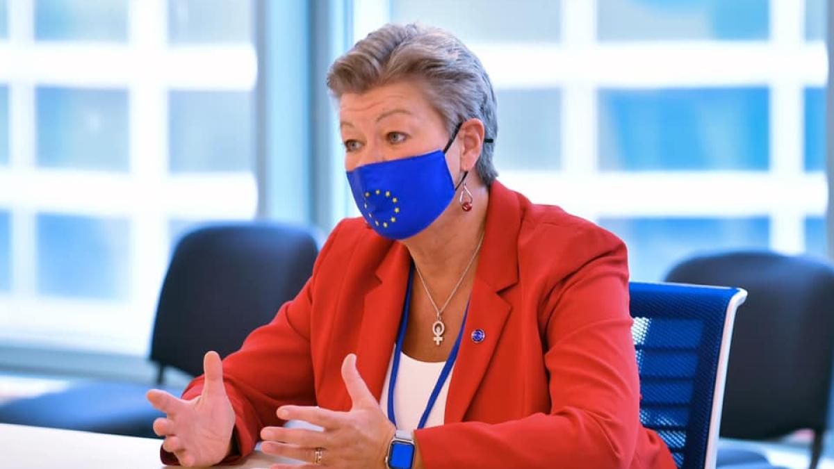 ylva_johansson_vizita_romania_fb_45152700