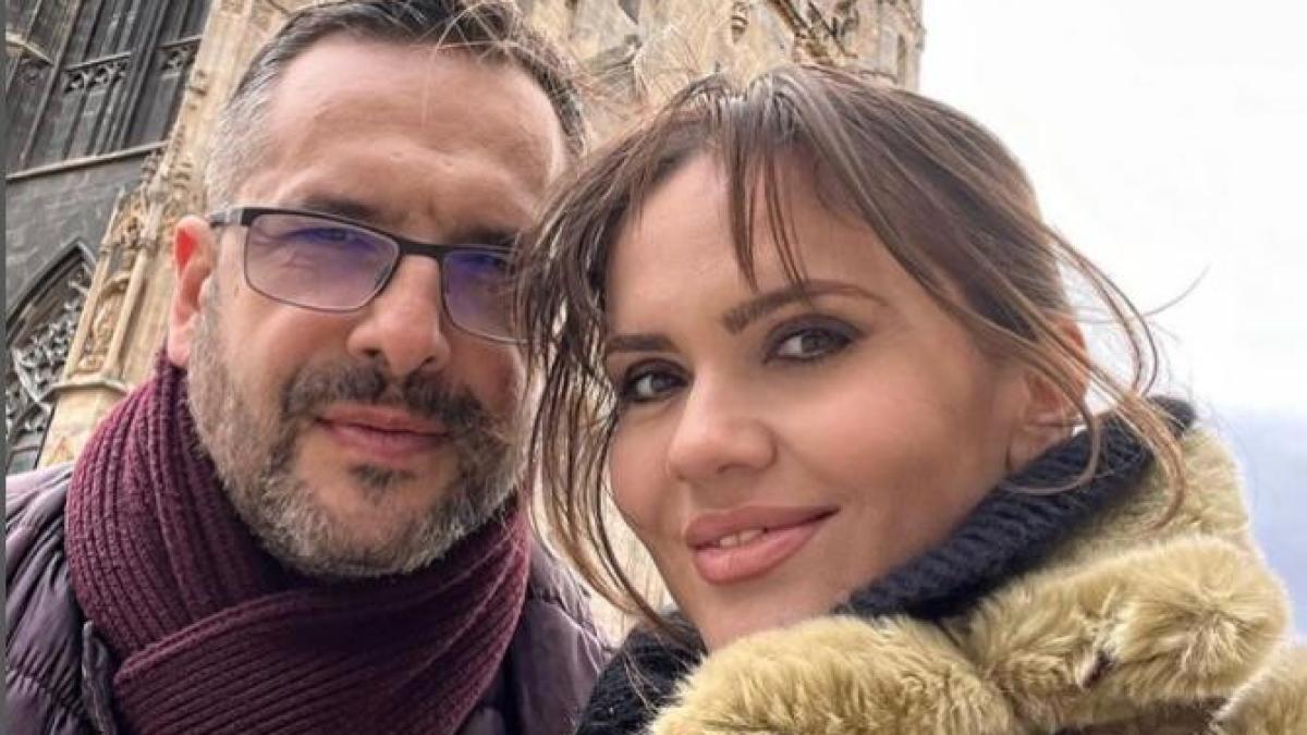 cristina-siscanu--criticata-ca-a-plecat-in-vacanta--in-timp-ce-rudele-sale-sunt-captive-in-ucraina-trebuia-sa-merg-pe-front--nu-la-viena--asa-i-maimutelor_66038100