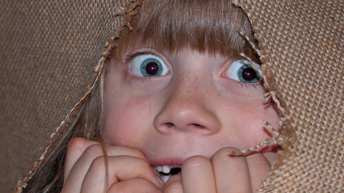 speriat-de-razboi_99018400