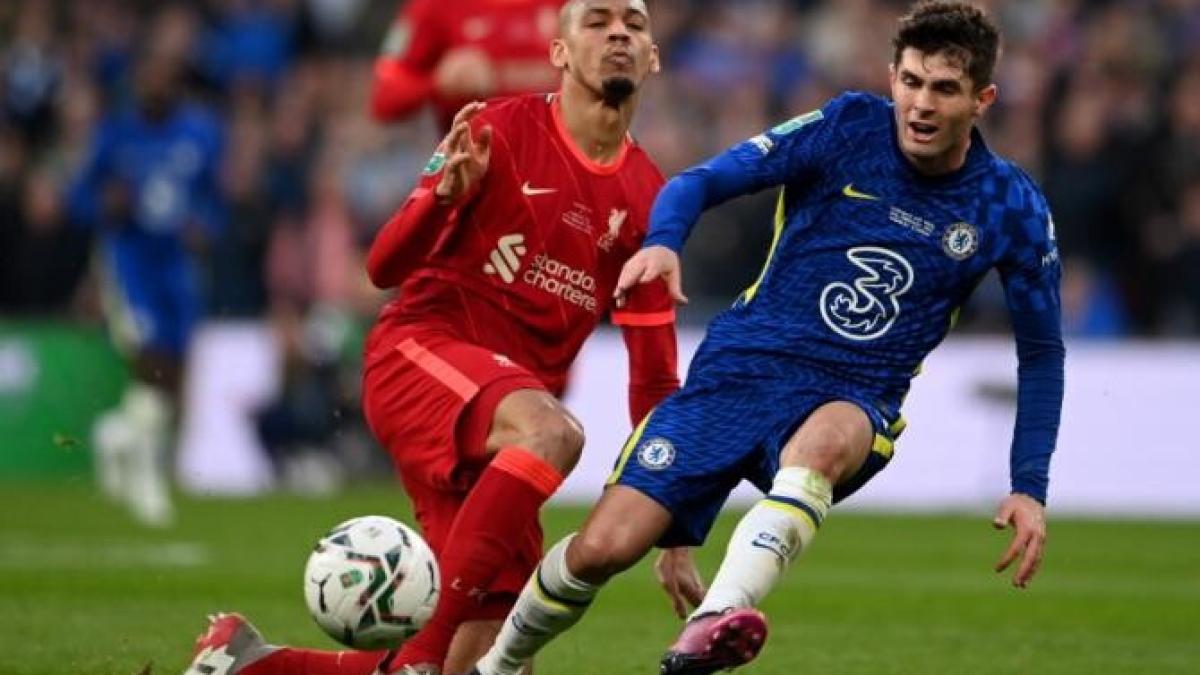 agerpres_15374885_64970400