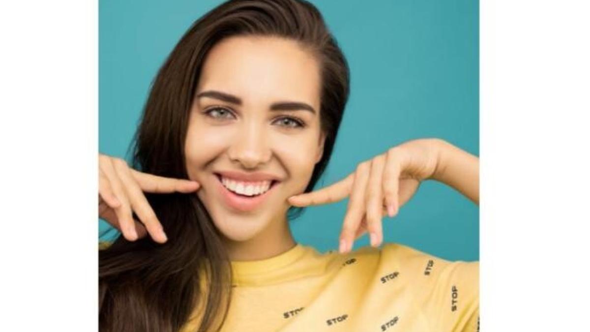 horoscop_leu_martie_foto_pexels_19926900