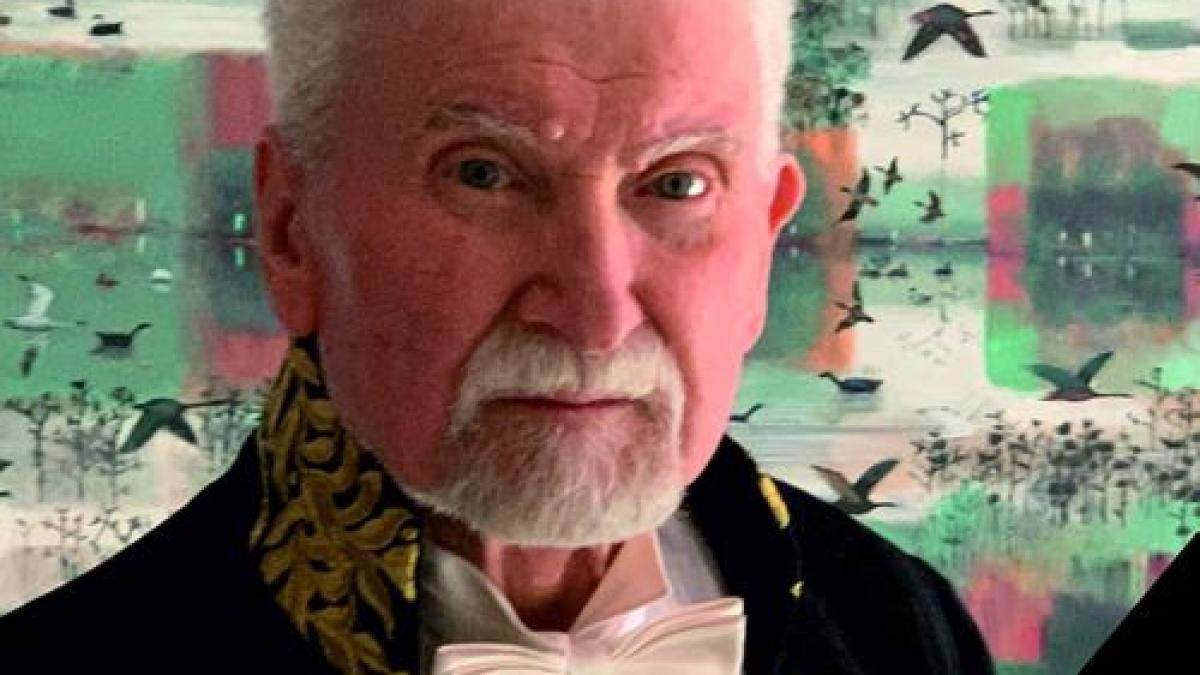 viorel-maprc-ccprc-86rginean_28708800