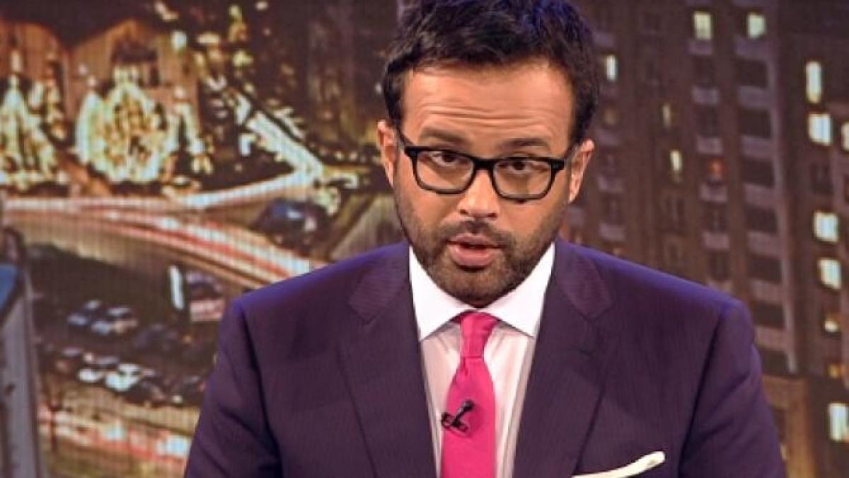 jocurile-olimpice-2020--gadea--lasat-mut-de-ce-i-a-spus-elisabeta-lipa--in-direct-sunt-sub-soc-este-foarte-trist_68948200