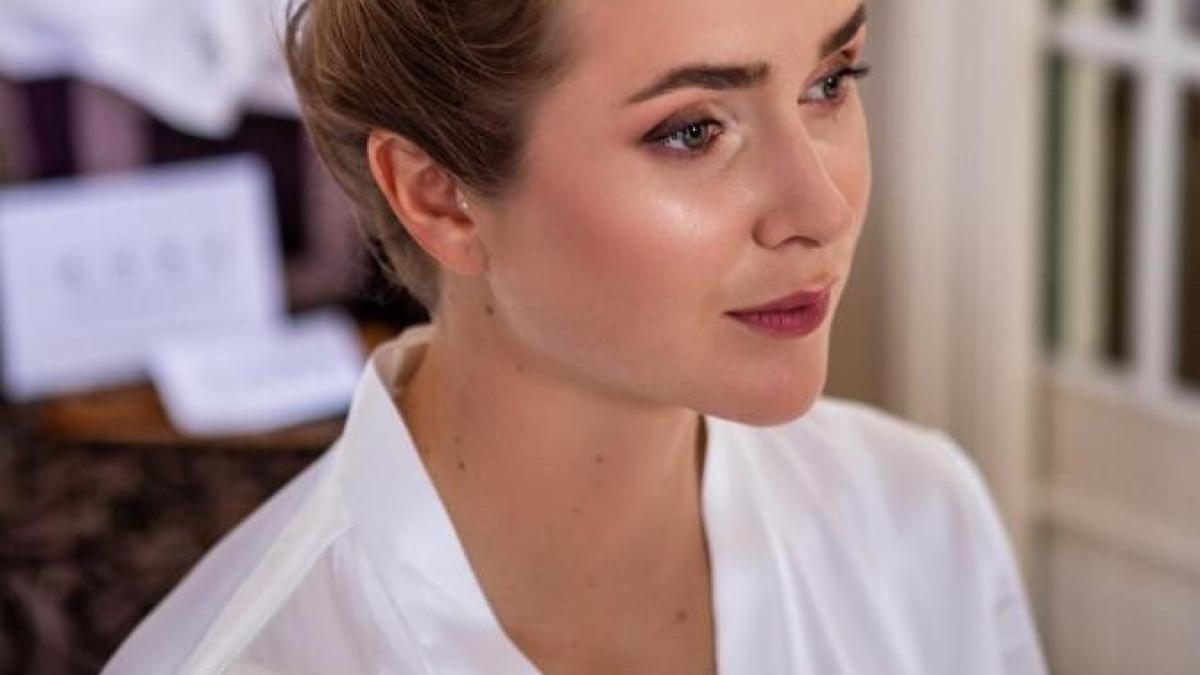 elina-svitolina_91413200