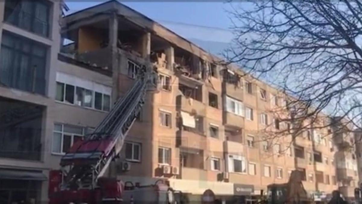 explozie-carei-bloc_45449400