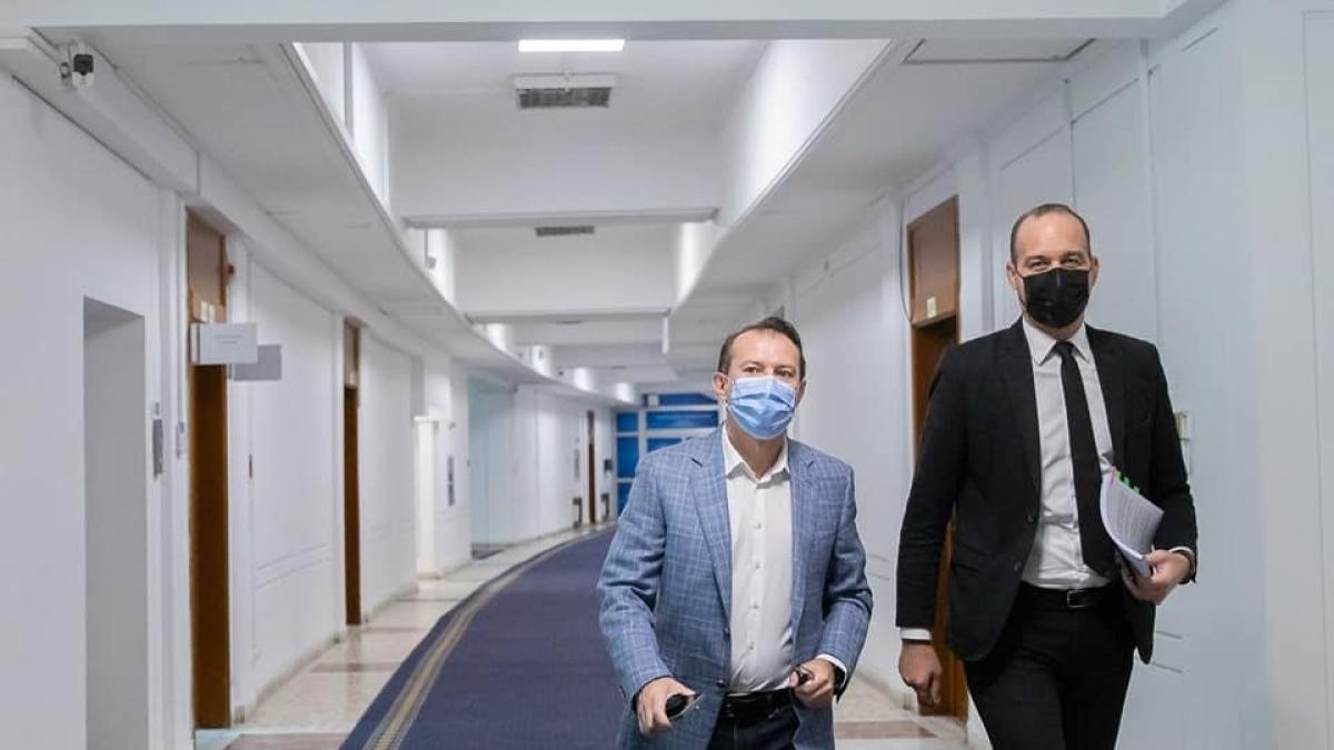 florin-citu-rusi-bani_71681400