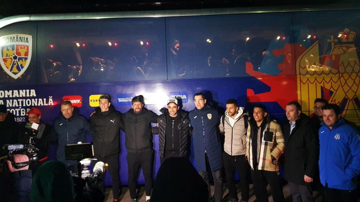 sahtior_dinamo_kiev_fotbal_frf_site_20111700