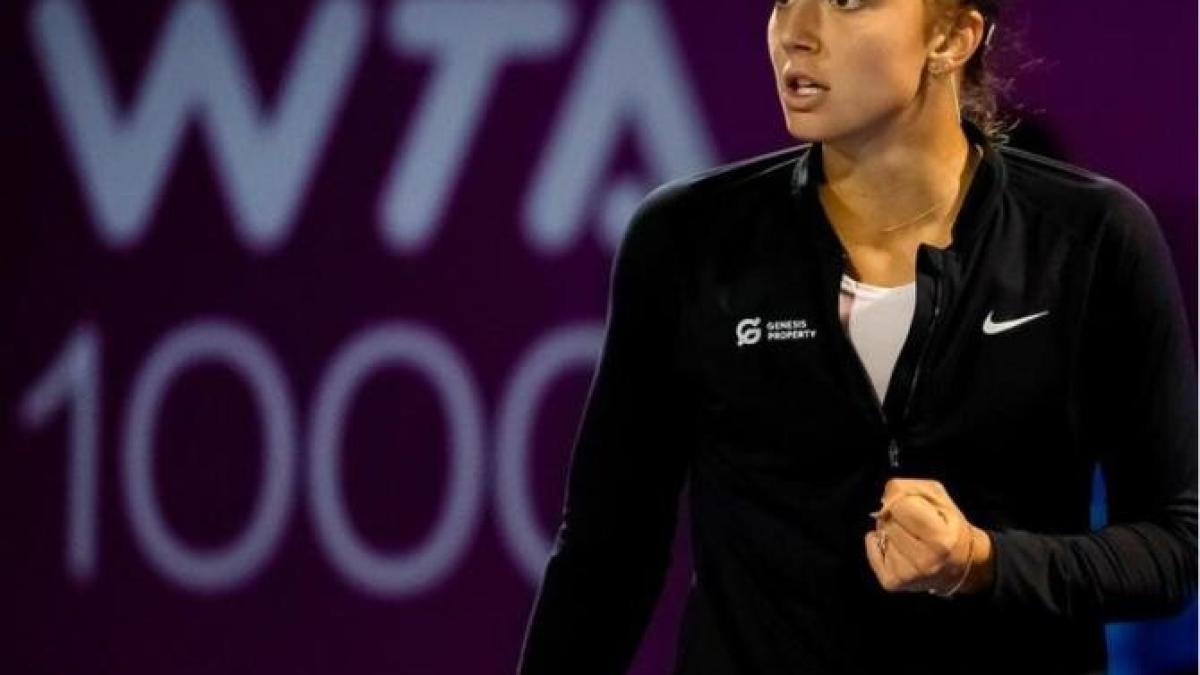 jaqueline-cristian-instagram_81807700