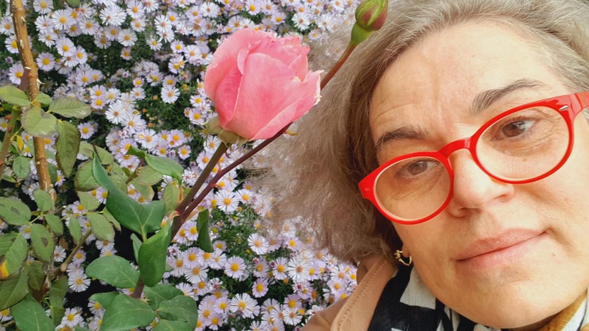 maia_morgenstern_24865900