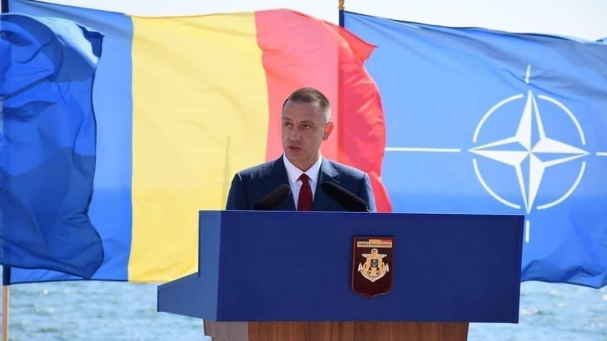 mihai-fifor-facebook_92405300