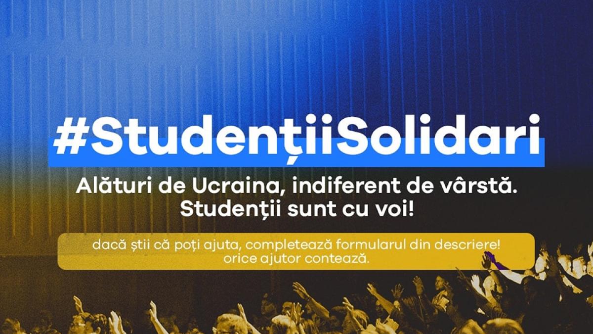 studentii-solidari_21142500