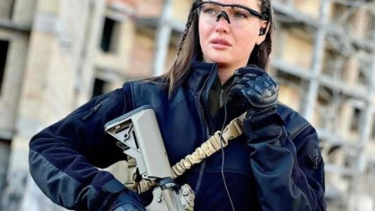 miss-ucraina-instagram_05555100