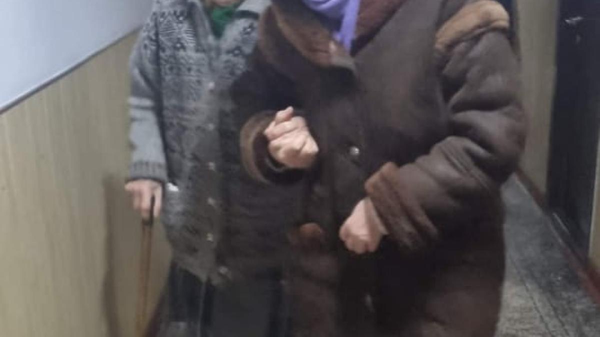 ucraineanca-deces-galati-facebook_58310100