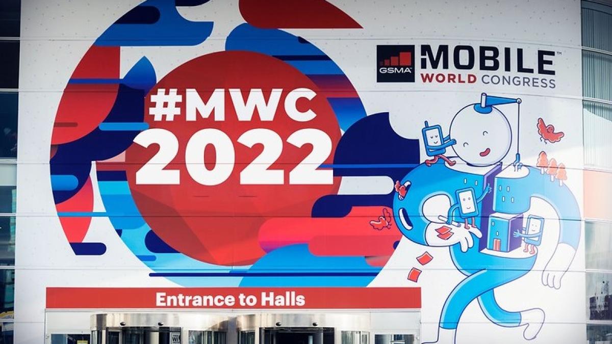 mwc-2022_56603900