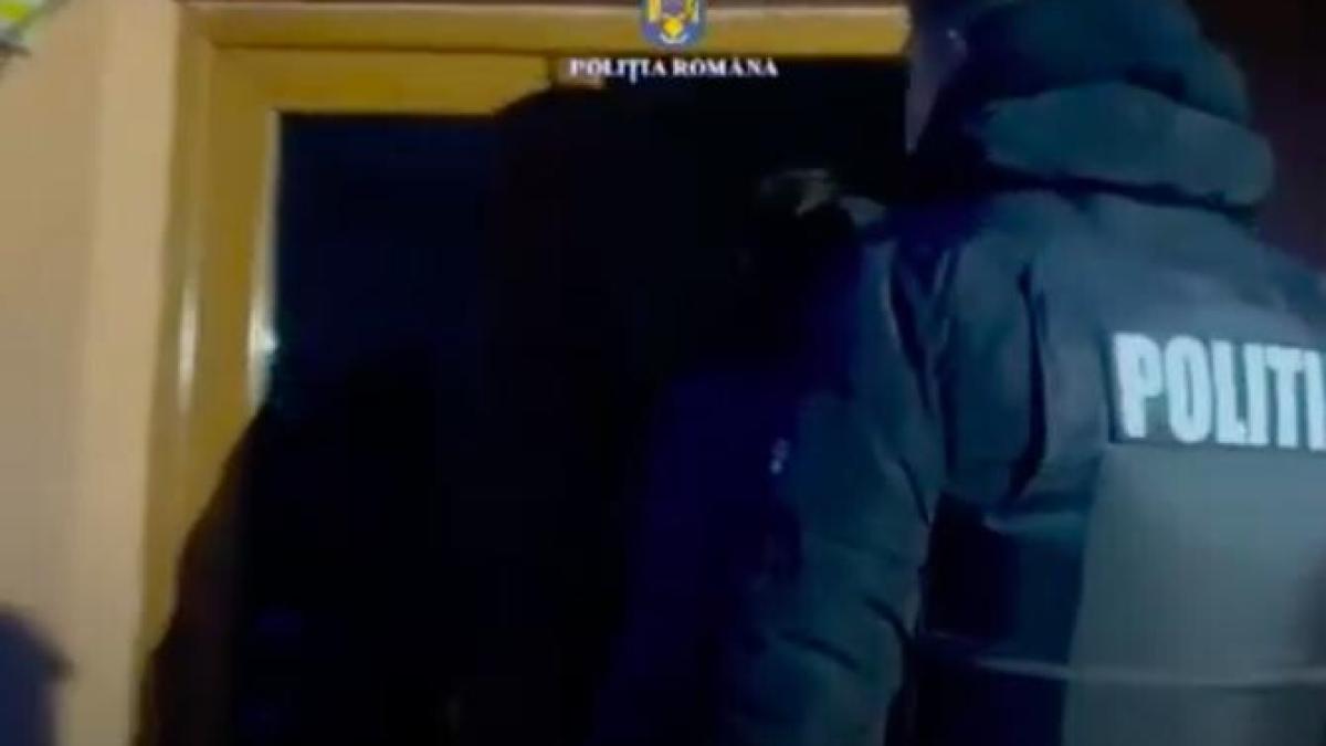 perchezitii_dolj_politia_romana_55923200