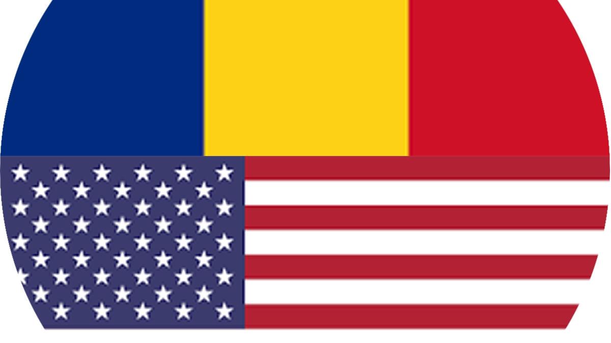 263675981_4609433842472975_6759461709962104173_n_57359700