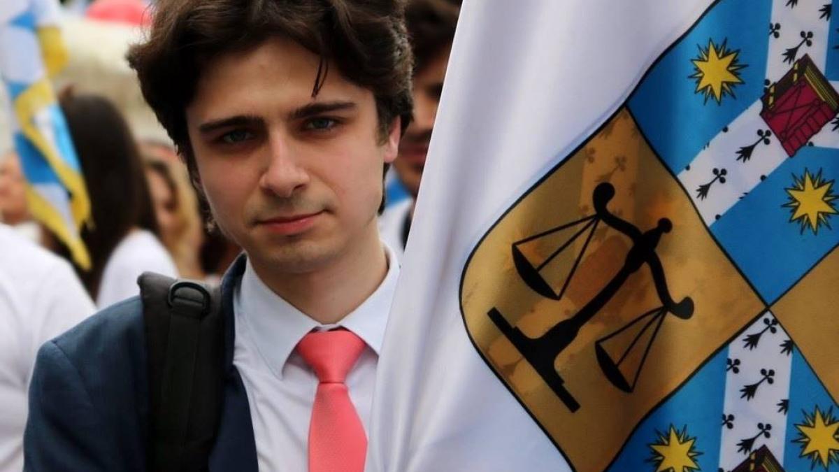 liga-studentilor-iasi-cere-masuri-guvernului-romaniei_03418200