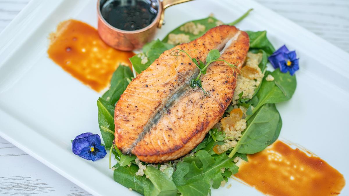 pexels-denys-gromov-4663250_82160300