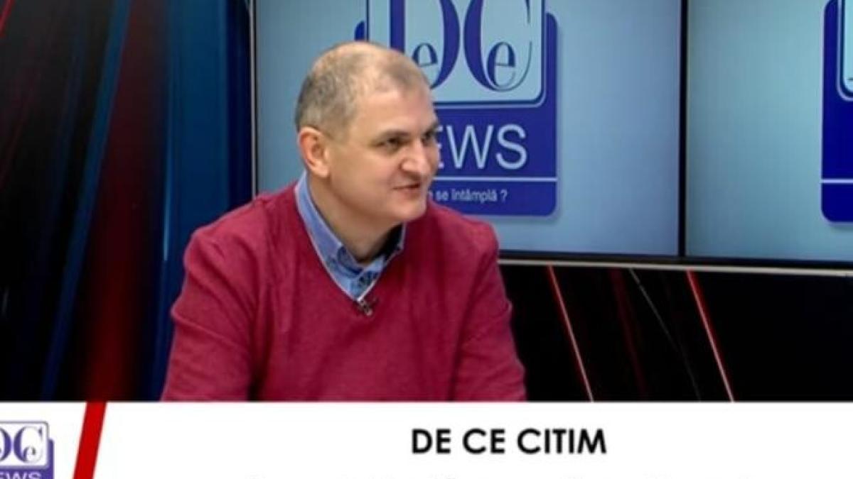 whatsapp-image-2022-02-28-at-12-03-07_85495900