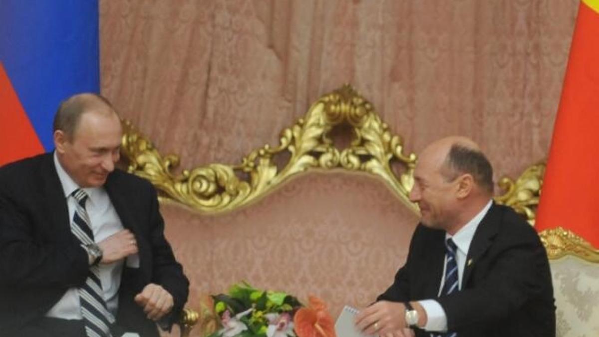 vladimir-putin-basescu_89295200