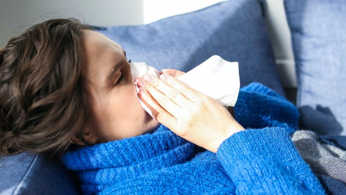 sinusuri-infundate_14022700