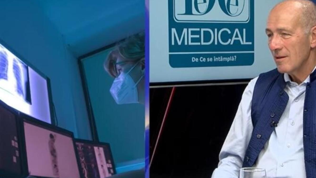 pet_ct_medic_tudor_ciprut_14671900