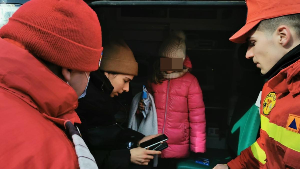 ucraina_foto_isu_botosani_09447400