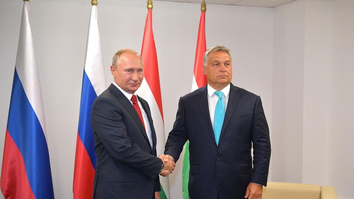 putin-orban-rusia_18433300