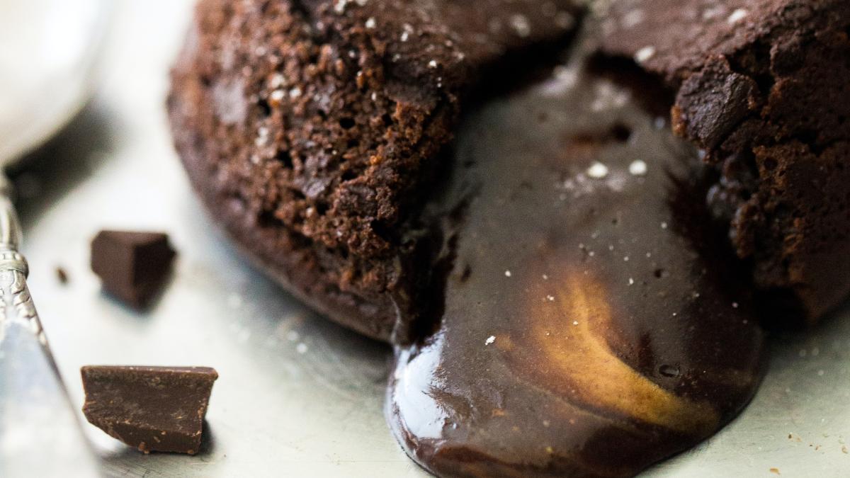 ziua-sufleului-de-ciocolata--cum-se-prepara-minunatul-desert-reteta_29069000