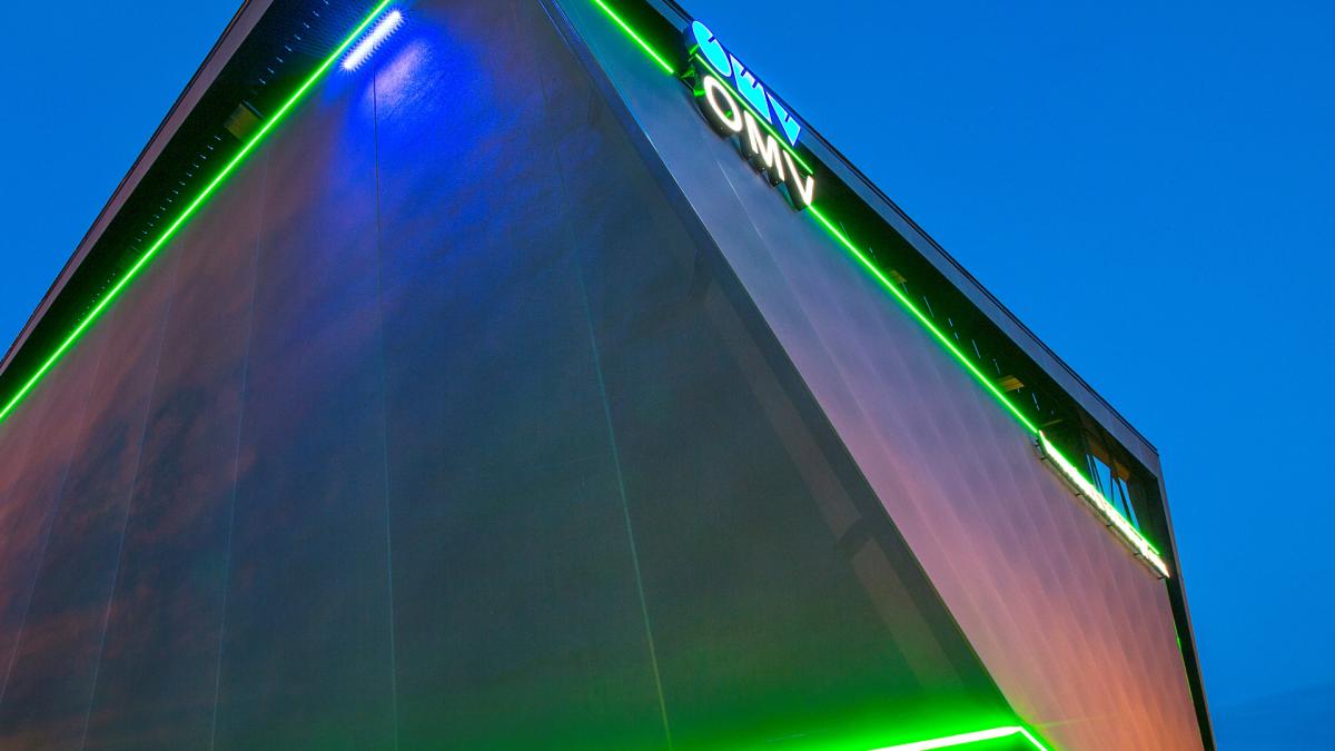 omv-comunicat_43766300