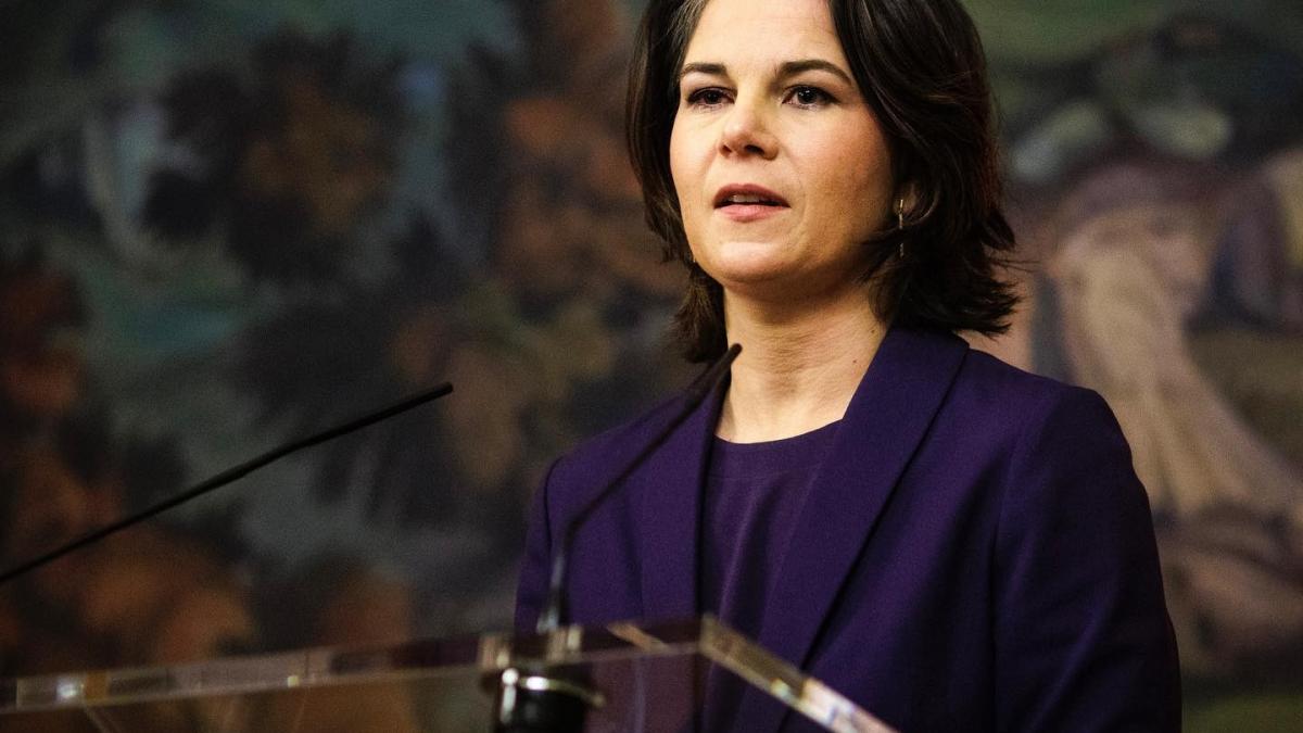 annalena-baerbock-facebook_73708300