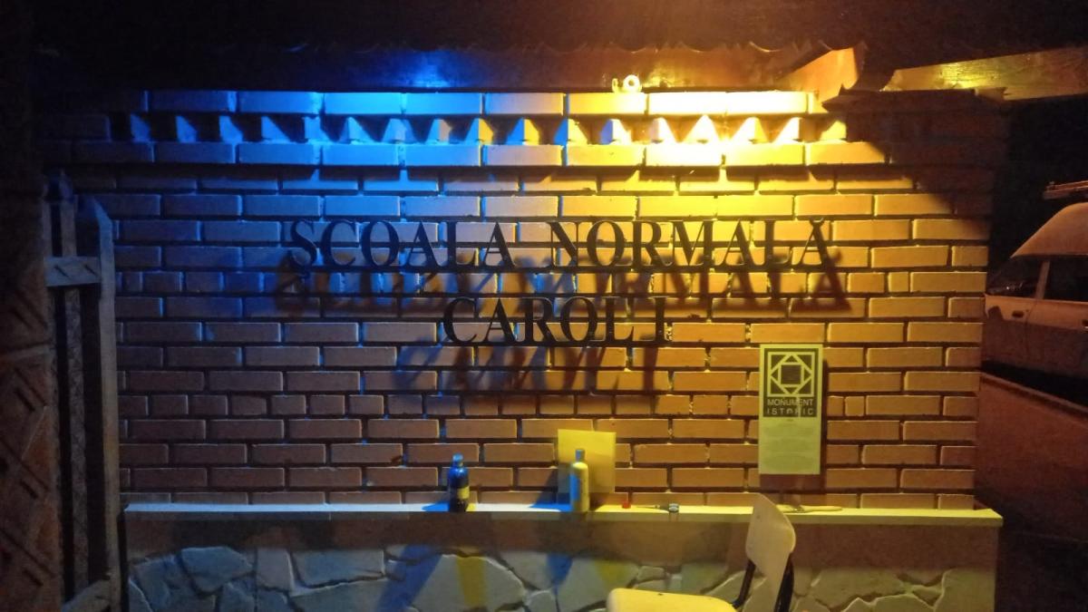 mobilizare-exemplara-la-colegiul-national-pedagogic-carol-1_58610000