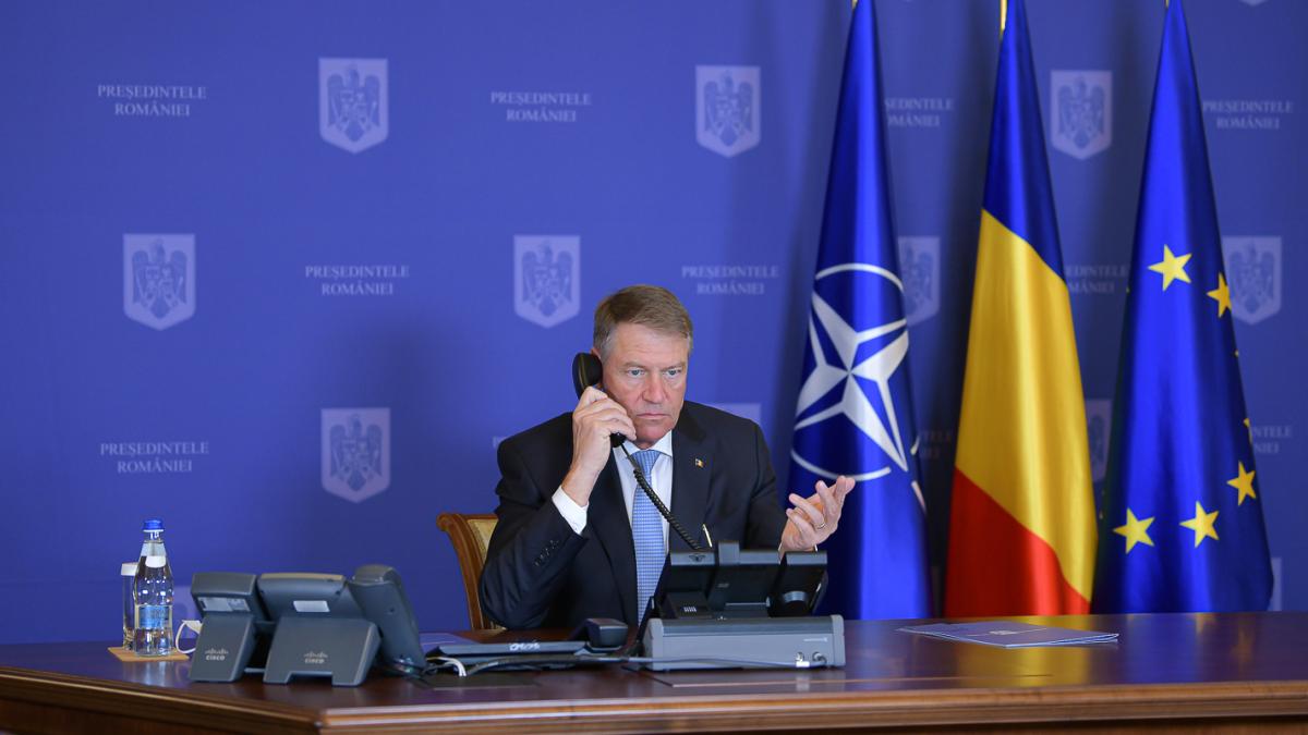iohannis_csat_sedinta_razboi_ucraina_presidency_32740200